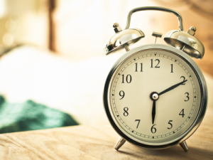 clock-400x300