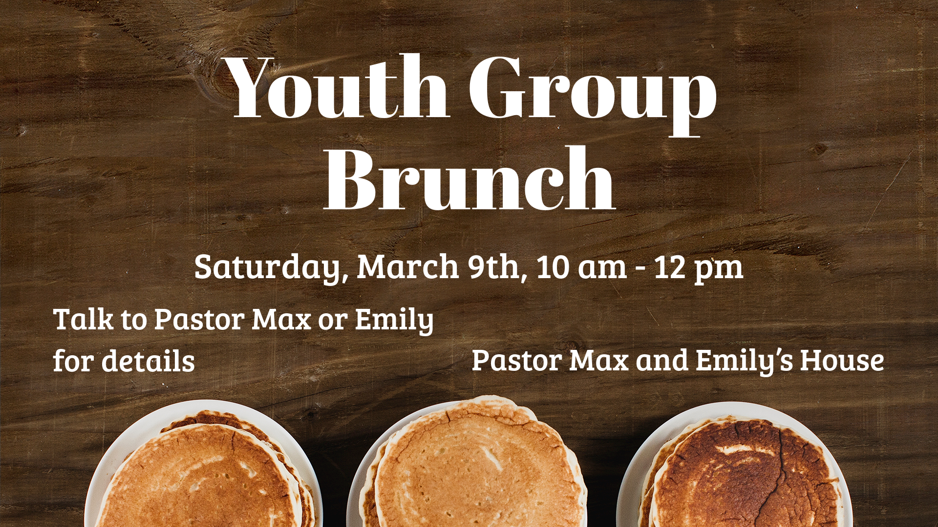 2402-Youth-Group-Brunch