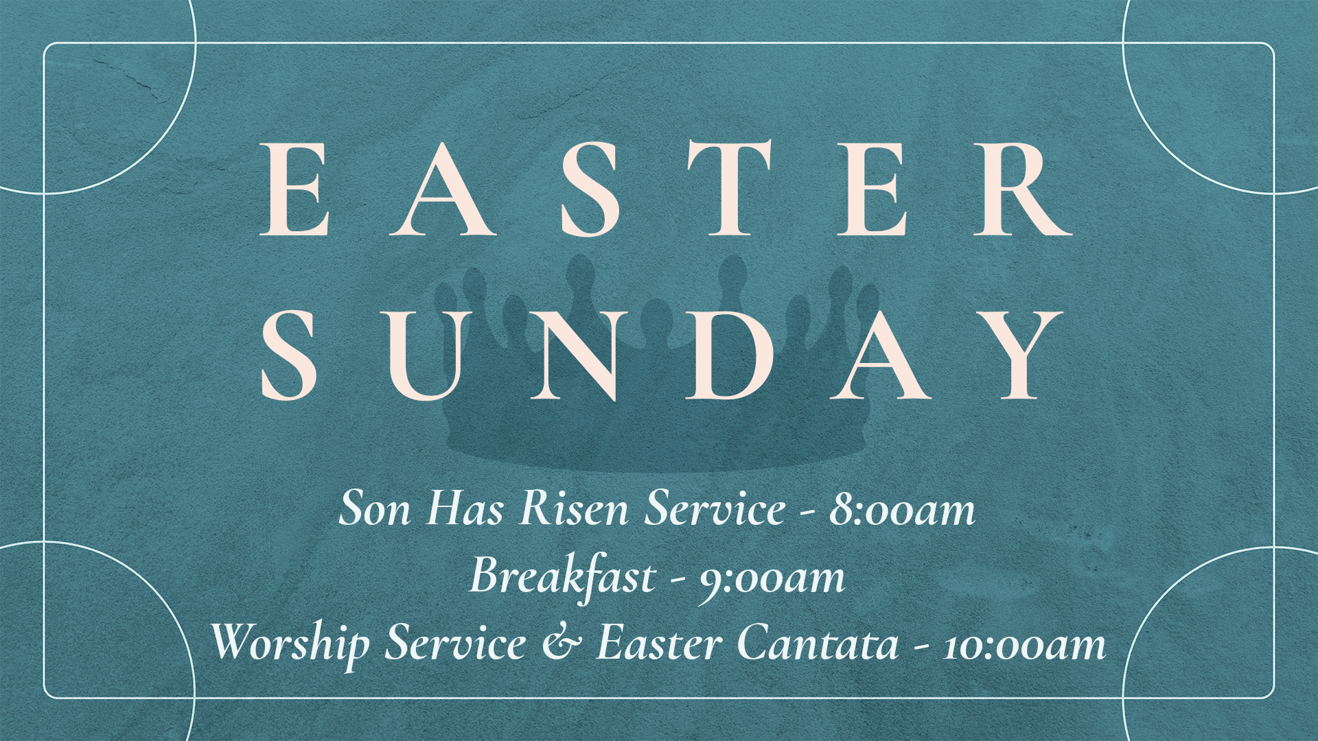 2403-Easter-Sunday