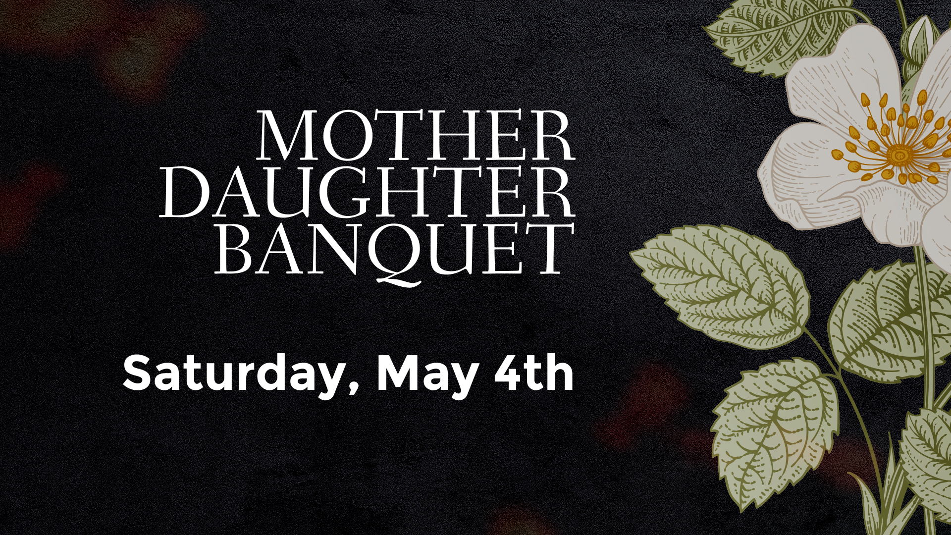 2404-Mother-Daughter-Banquet