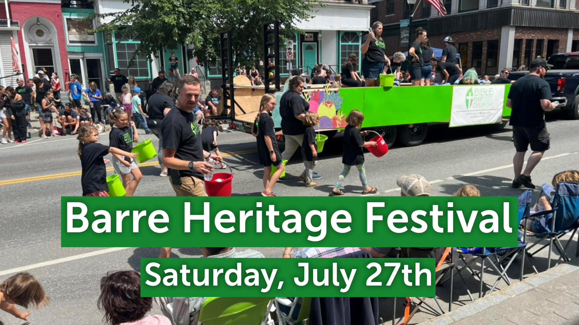 2407-Barre-Hertiage-Festival
